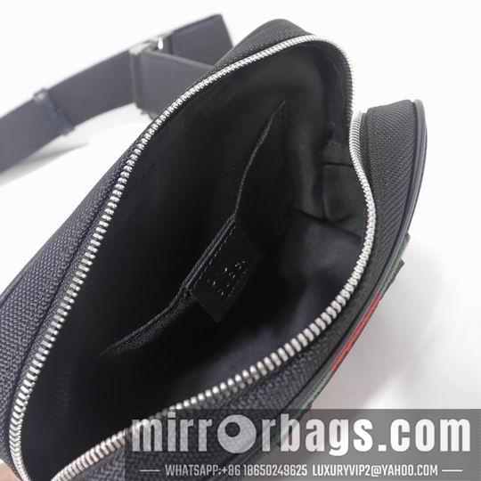 Gucci Bags 1:1 630919 21.5x15x4.5cm df04