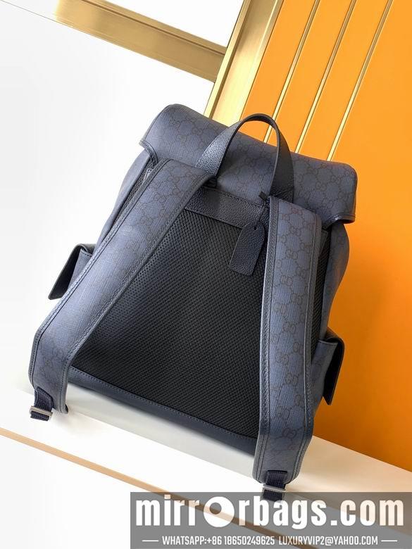 Gucci Bags 1:1 598140 24X40X16cm WP