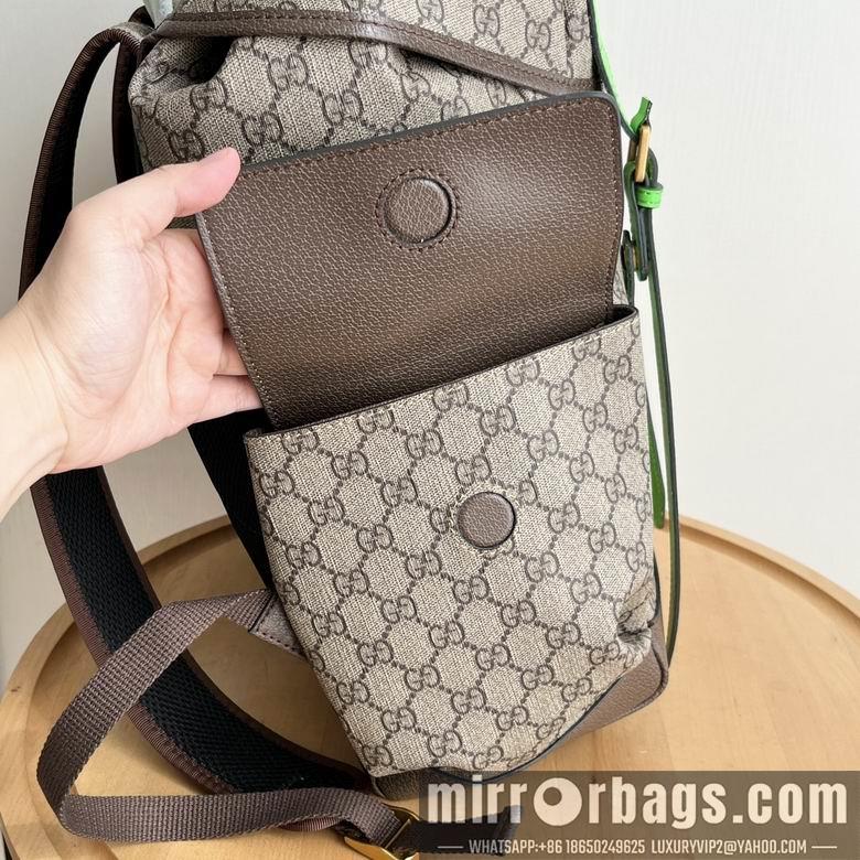Gucci Bags 1:1 598140 28X40X18cm DF 2colour
