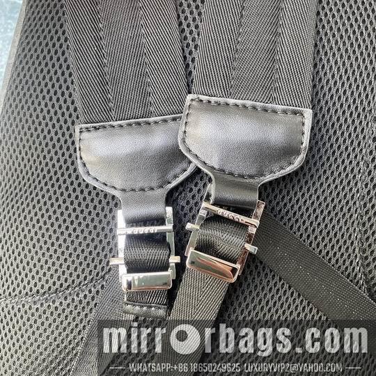 Gucci Bags 1:1 406370 31x41x14.5cm df02