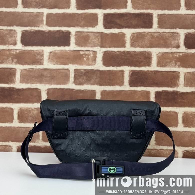 Gucci Bags 1:1 779822 35X20X7cm DF