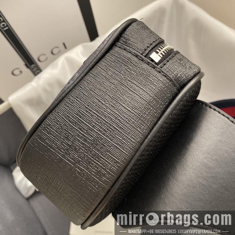 Gucci Bags 1:1 GG 474293 24x14x5.5cm zy1