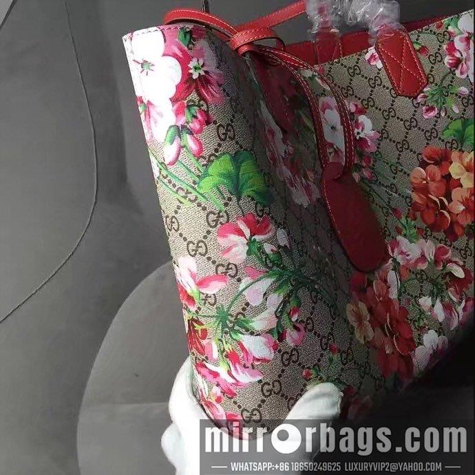 Gucci Bags 1:1 GU368568