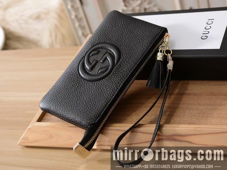 Gucci Bags 1:1 GG 838 18x10cm zy