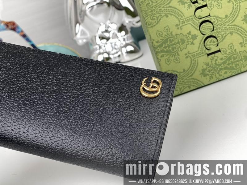Gucci Bags 1:1 GG 436023 18.5x9.5x2.5cm zy