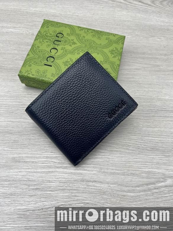 Gucci Bags 1:1 817019 11X9cm ZC