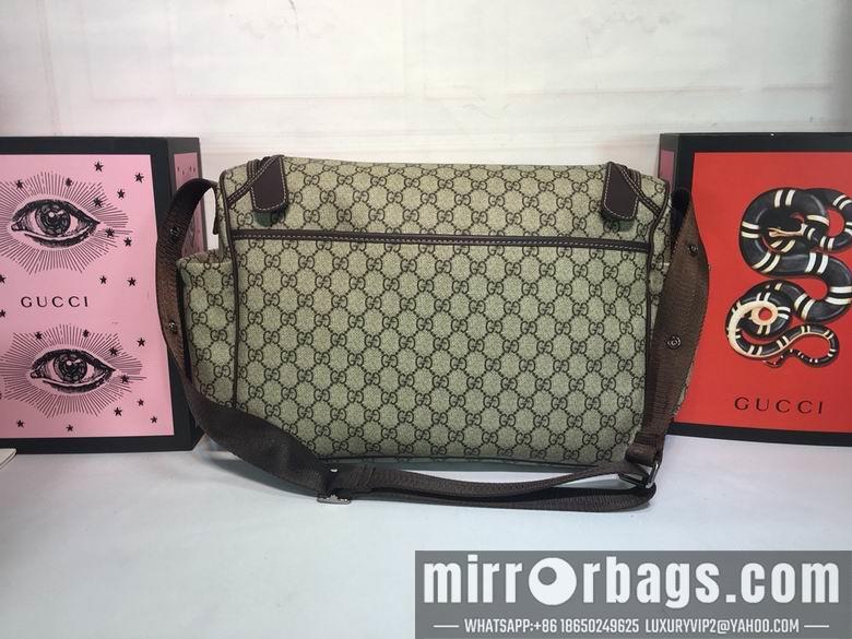 Gucci Bags 1:1 123326 44X30X13cm DF