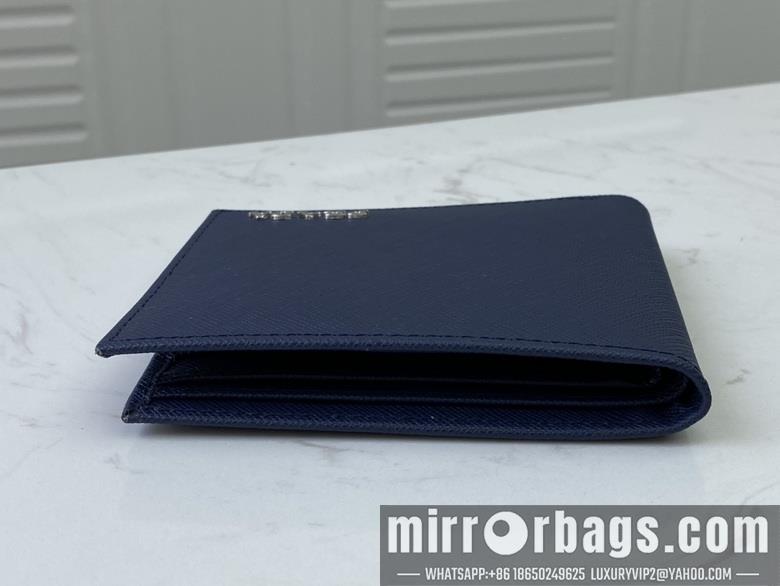 Prada Bags 2M0513 11X9cm XM