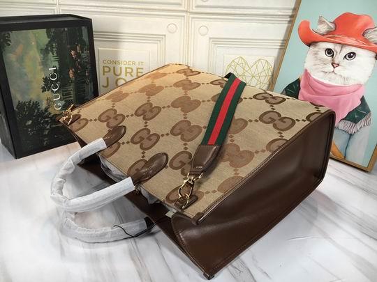 Gucci Bags 1:1 678839 43x34x18.5cm df06