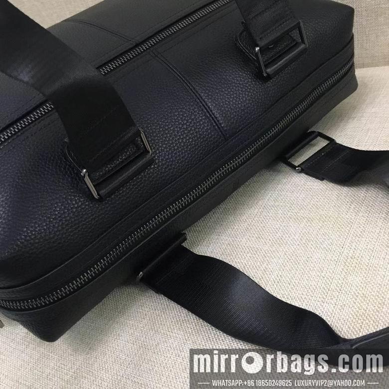 Prada Bags 44X28X15cm 072111 XM