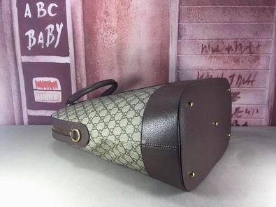 Gucci Bags 1:1 602216 20.5x39x42 cm df0328