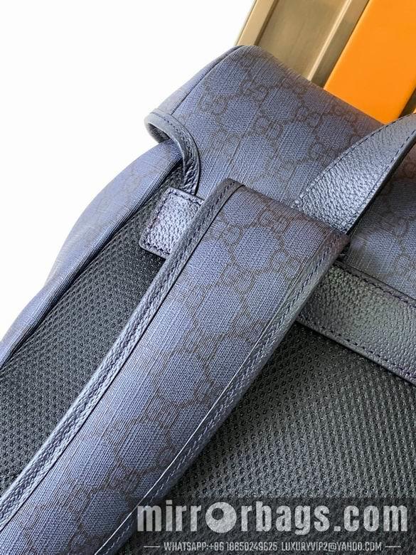 Gucci Bags 1:1 598140 24X40X16cm WP