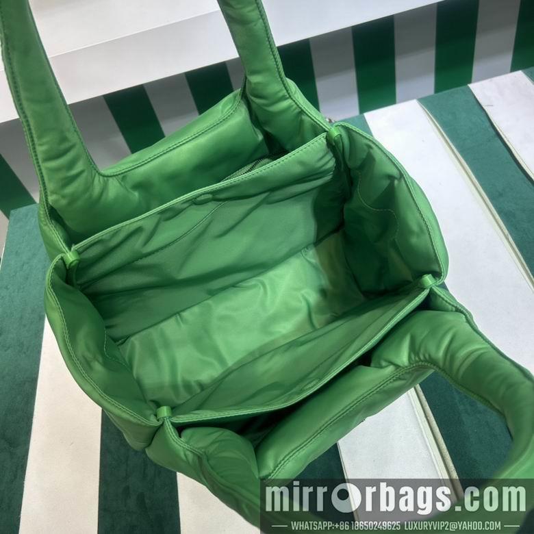 Prada Bags 1bg449 39X34X16cm XM 3colour