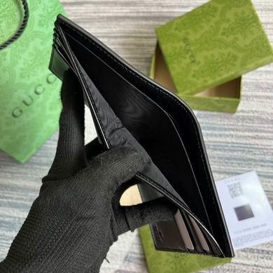 Gucci Bags 1:1 625562 12X9.7cm MP 2colour