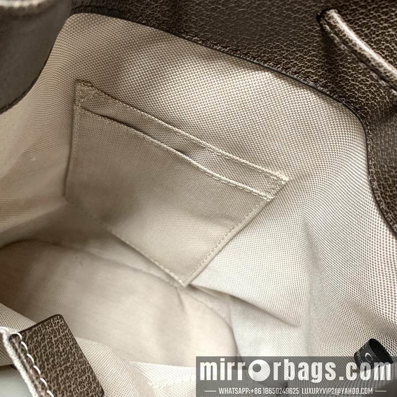 Gucci Bags 1:1 473875 20x22x14cm df01
