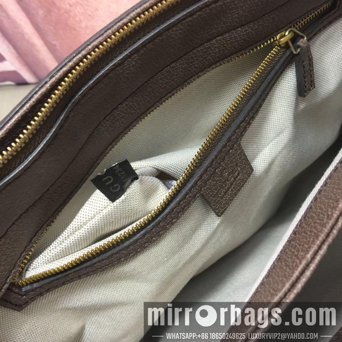 Gucci Bags 1:1 547970 38.8X27.6X15cm DF