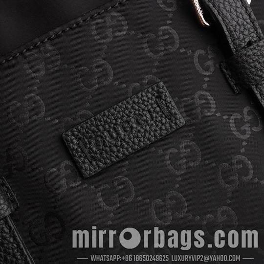 Gucci Bags 1:1 387067 34.5x27x15cm df06