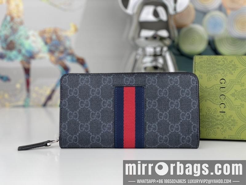 Gucci Bags 1:1 GG 408831 19x10x2.5cm zy2色