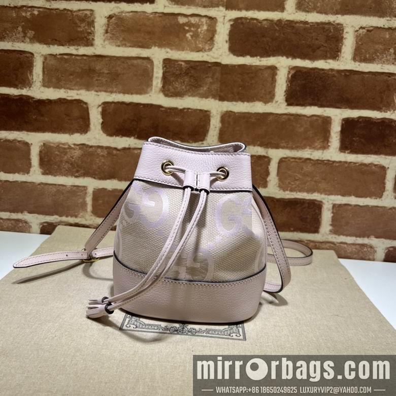 Gucci Bags 1:1 550620 15X18X9.5cm DF 3colour