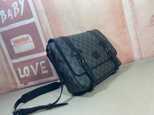 Gucci Bags 1:1 658542 28x24x8.5cm df05