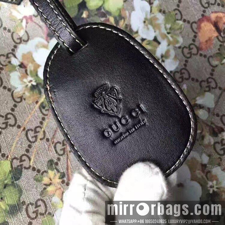 Gucci Bags 1:1 WD368568
