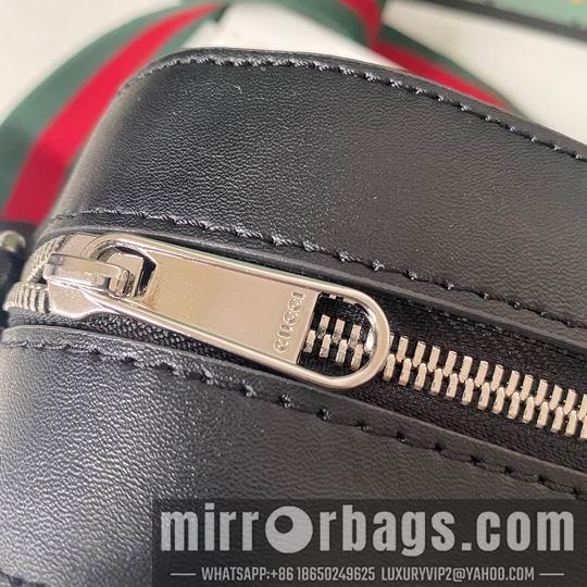 Gucci Bags 1:1 574886 24x14x7cm df03