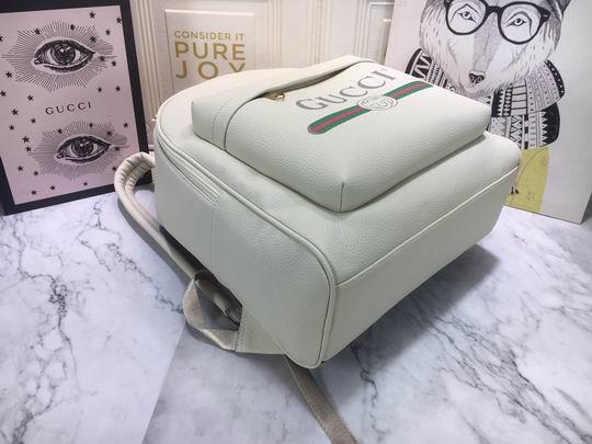 Gucci Bags 1:1 547834 32x41x18cm df06