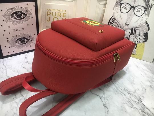 Gucci Bags 1:1 547834 32x41x18cm df06