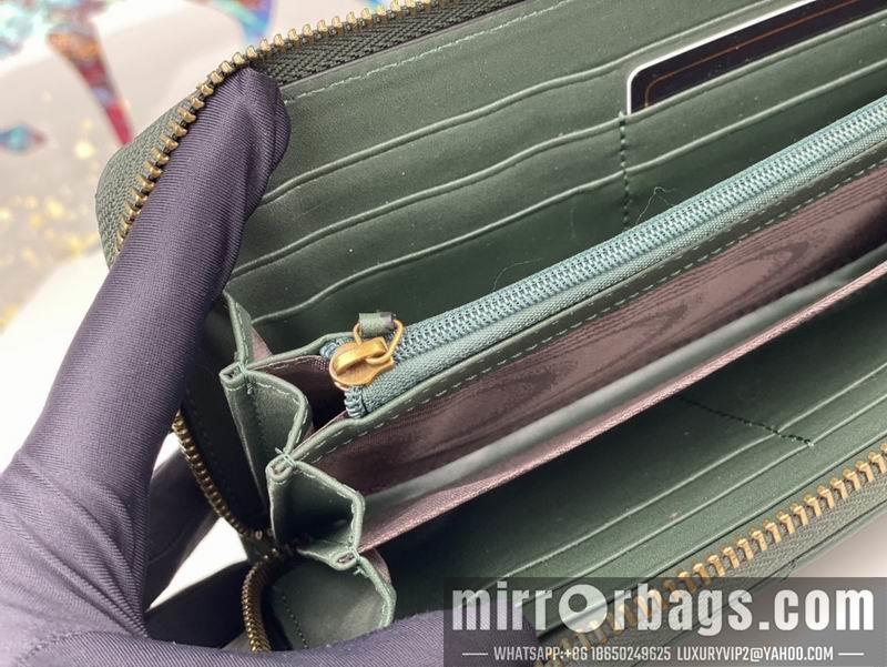 Gucci Bags 1:1 GG Marmont 443123 zy3色