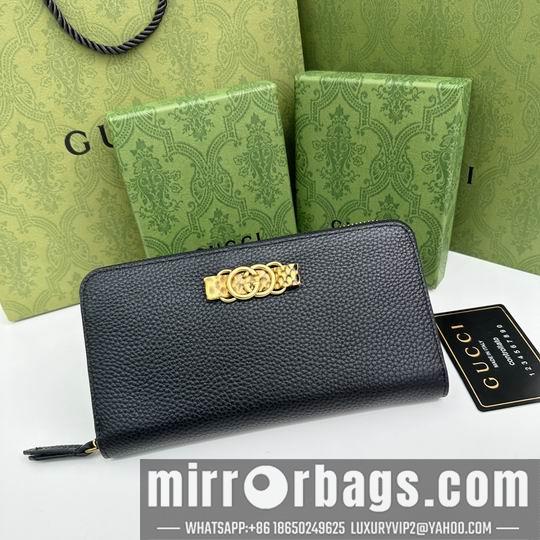 Gucci Bags 1:1 GG 750458 19x11x2cm zy