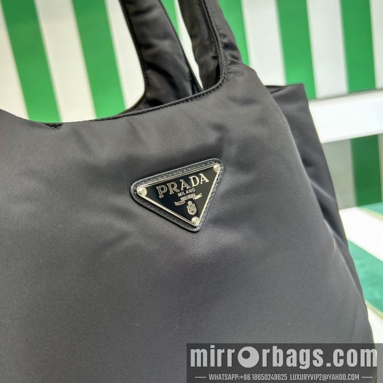 Prada Bags 1bg449 39X34X16cm XM 3colour