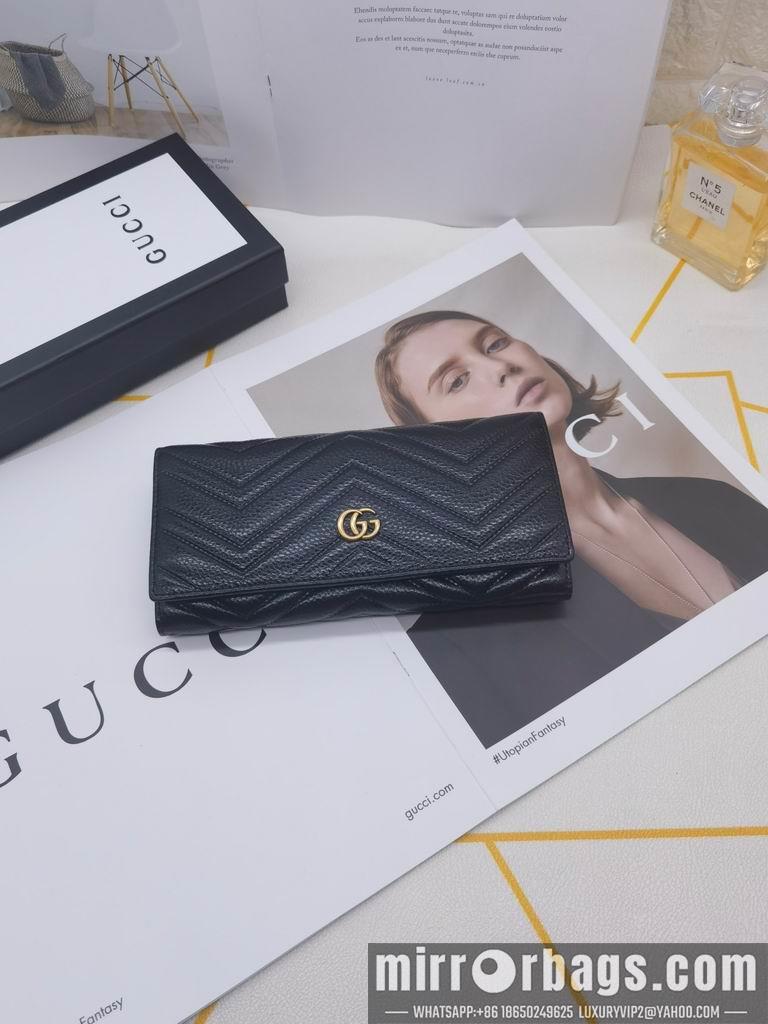 Gucci Bags 1:1 GG 3232 zy