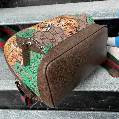 Gucci Bags 1:1 427042 22.5X29X14cm DF 3colour