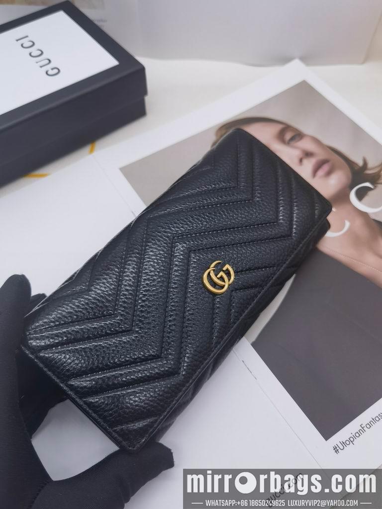 Gucci Bags 1:1 GG 3232 zy