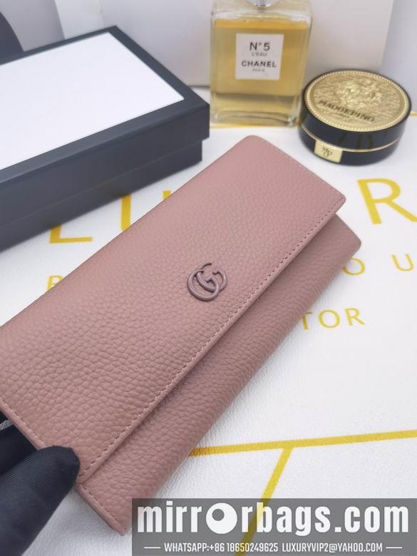 Gucci Bags 1:1 8238 XMY 3colour