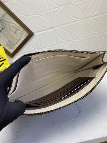 Gucci Bags 1:1 WL523156 30.5×21×1.5