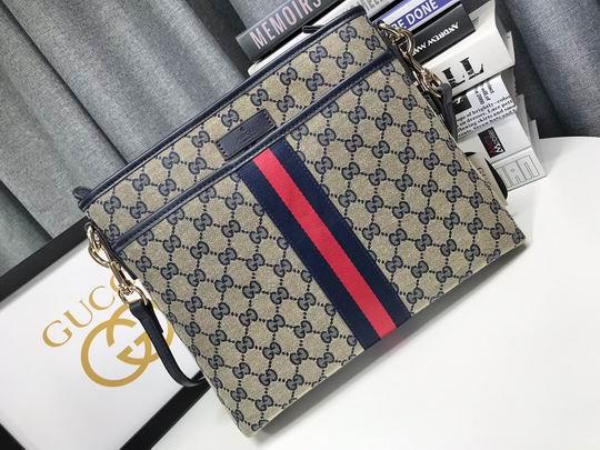 Gucci Bags 1:1 388926 29.5x25x5cm df03