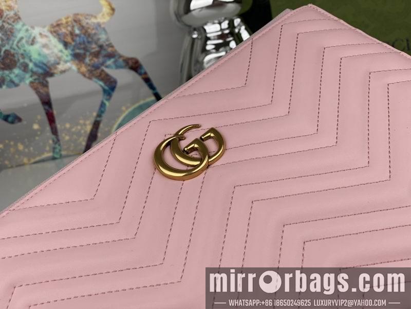 Gucci Bags 1:1 GG 476440 30x20cm zy