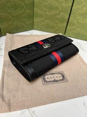 Gucci Bags 1:1 GG 523153 19x10x3cm zy
