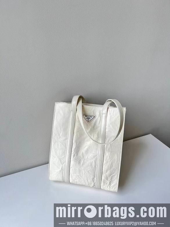 Prada Bags 24cm 060117 DN