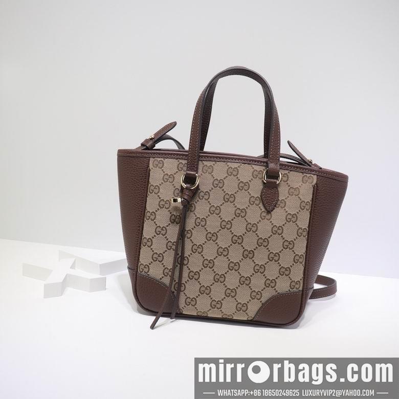 Gucci Bags 1:1 WD449241 28X20X11