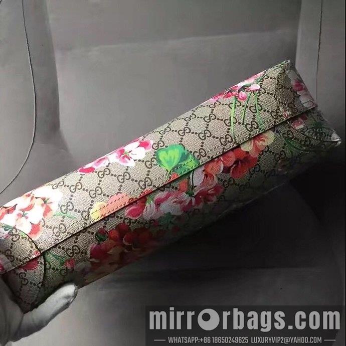 Gucci Bags 1:1 GU368568