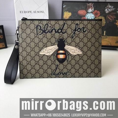 Gucci Bags 1:1 WL 473904