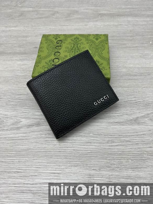 Gucci Bags 1:1 771148 11X9cm ZC