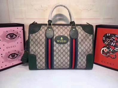 Gucci Bags 1:1 459311 42x29x16cm df