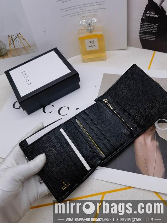 Gucci Bags 1:1 2557 XMY 3colour