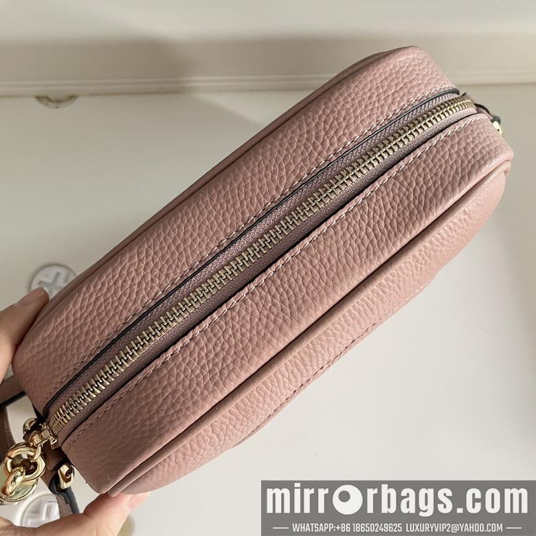 Gucci Bags 1:1 GG 308364 21x25x7cm zy1