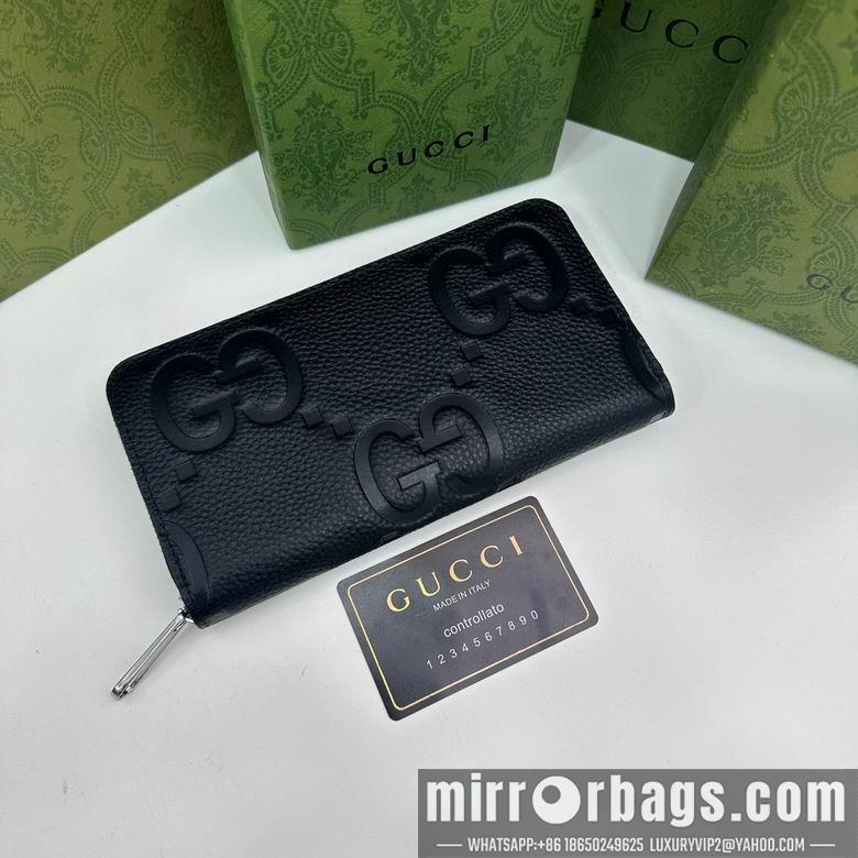 Gucci Bags 1:1 739482 19X11X2cm