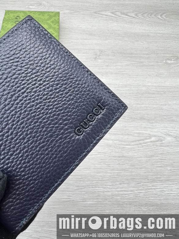 Gucci Bags 1:1 817019 11X9cm ZC