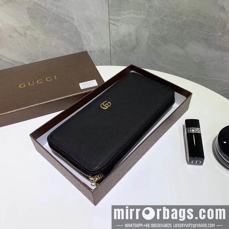 Gucci Bags 1:1 9919 21X10cm